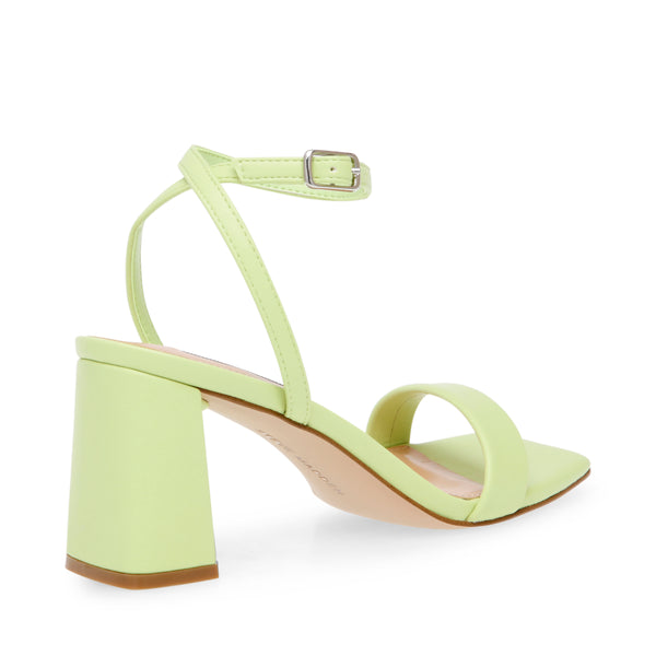 LUXE LIME