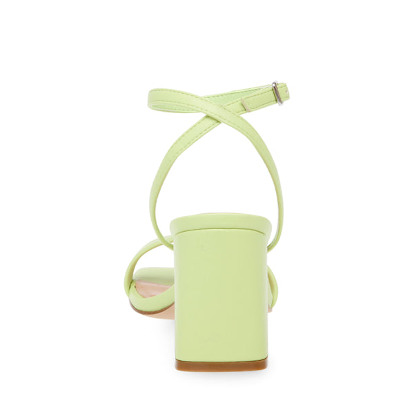 LUXE LIME