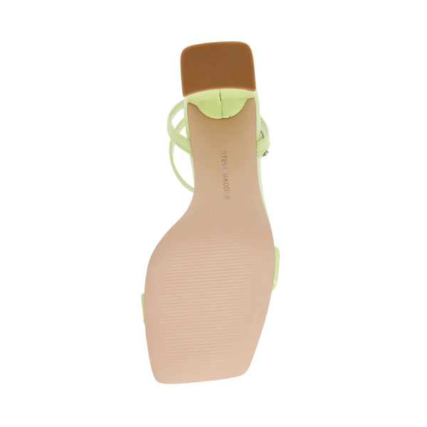 LUXE LIME