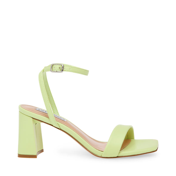 LUXE LIME