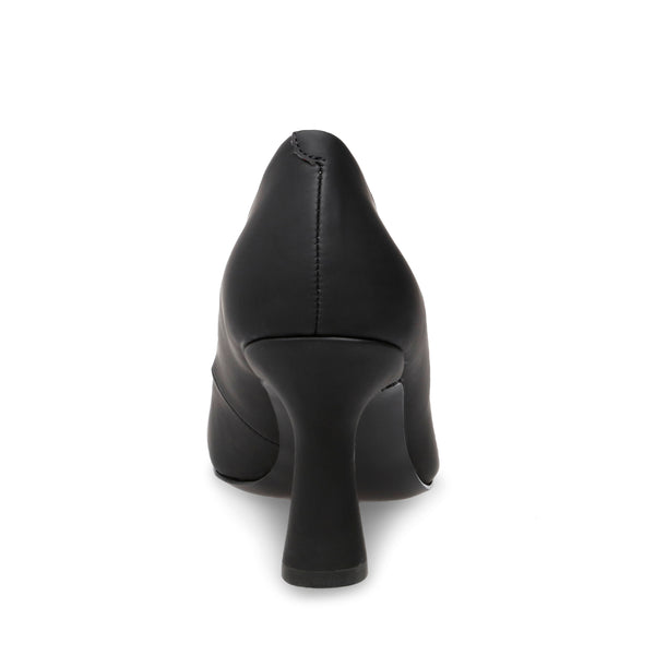 NOTARY BLACK