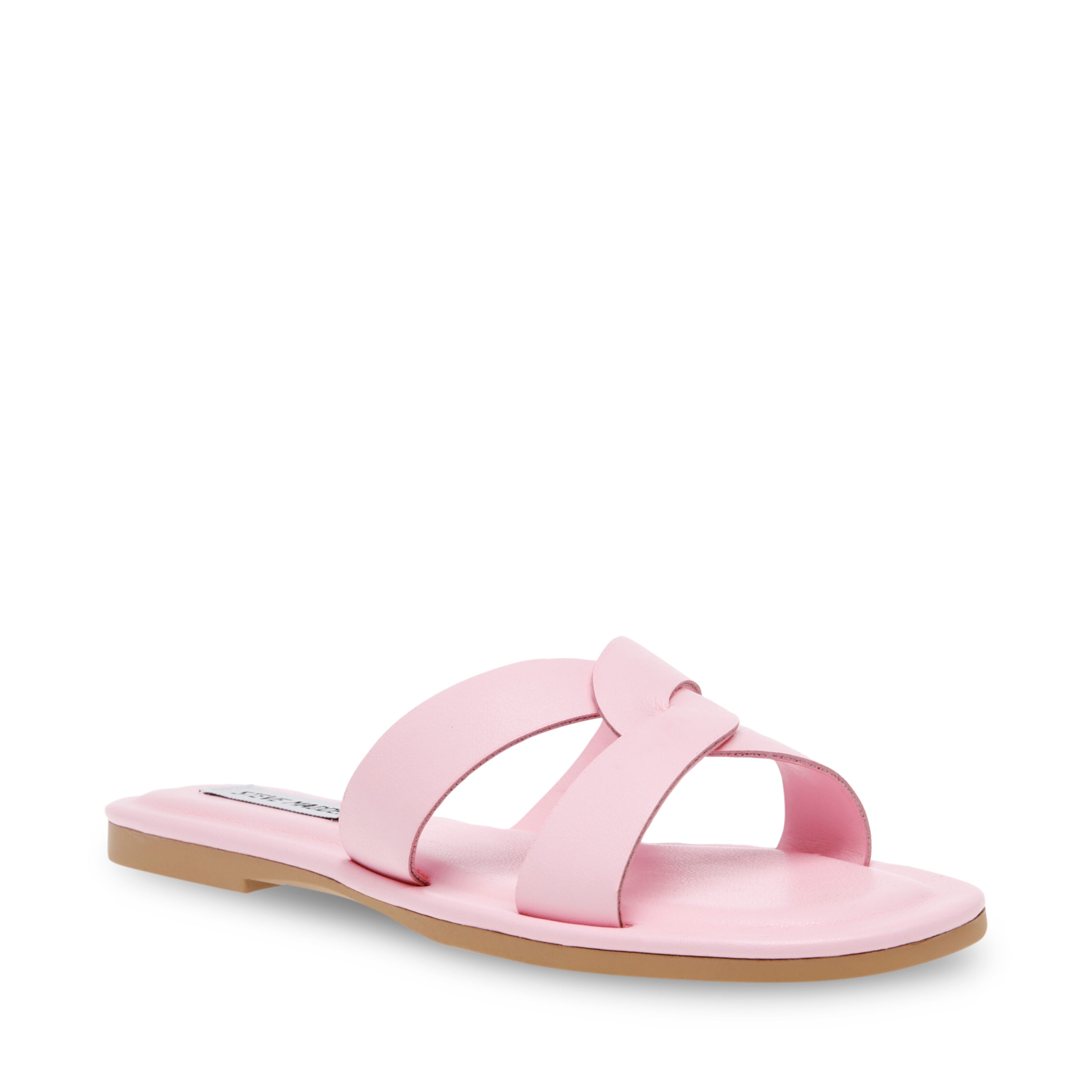 PRECISELY BALLET PINK- Hover Image