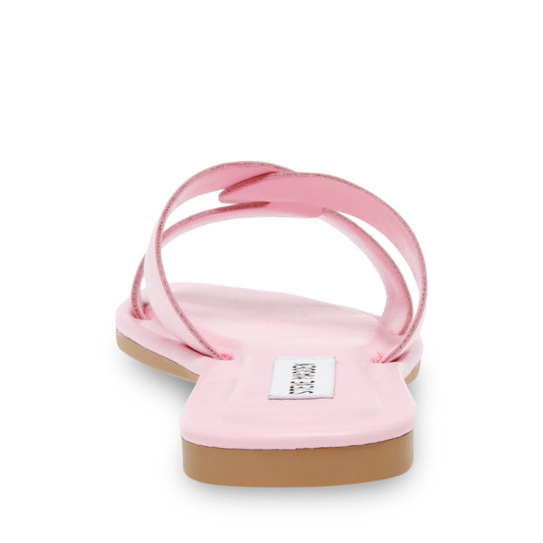 PRECISELY BALLET PINK