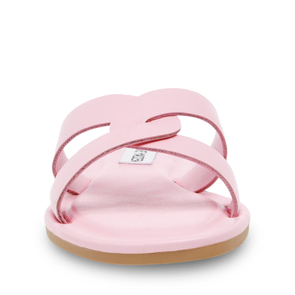 PRECISELY BALLET PINK