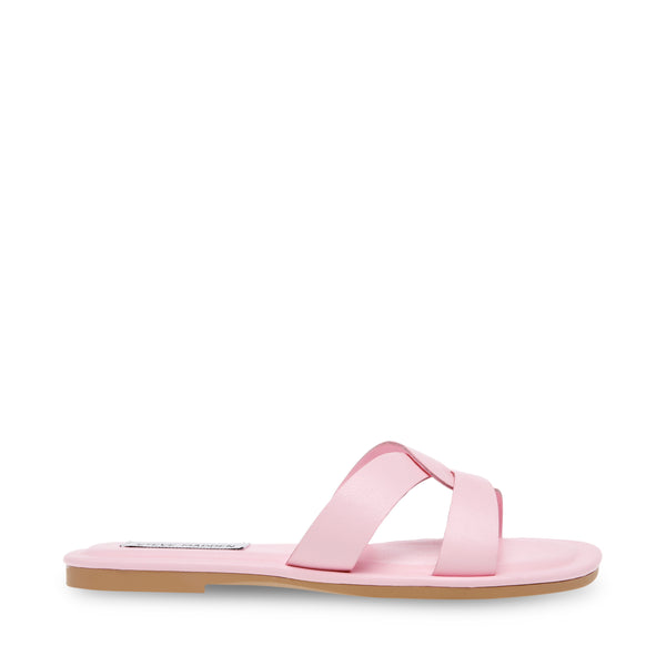 PRECISELY BALLET PINK