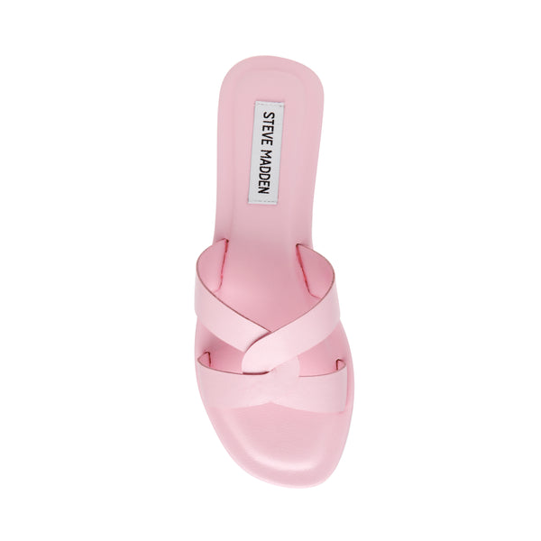 PRECISELY BALLET PINK