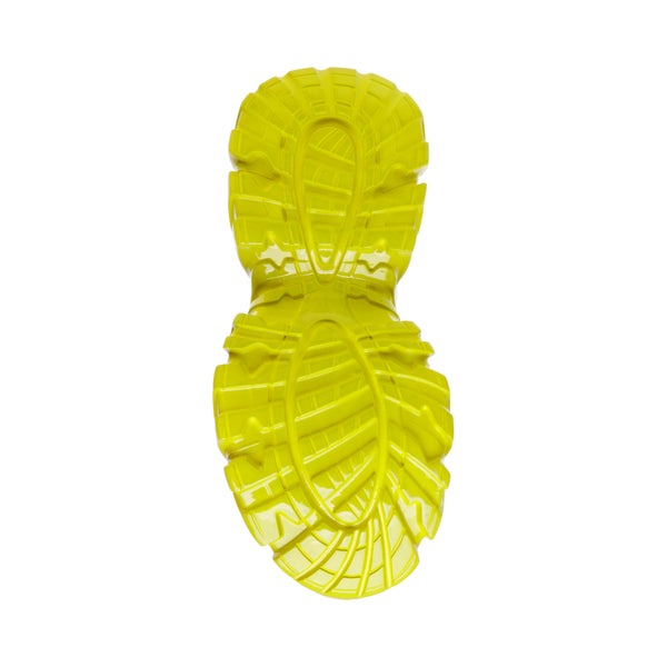 RECOUPE WHT/LIME