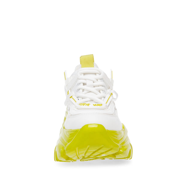 RECOUPE WHT/LIME