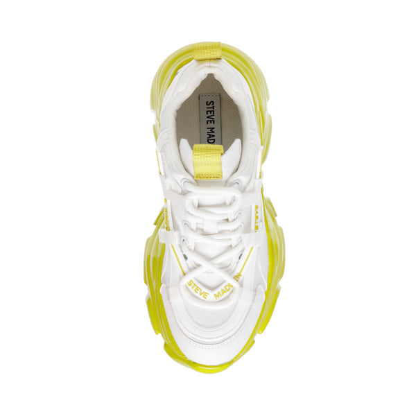 RECOUPE WHT/LIME