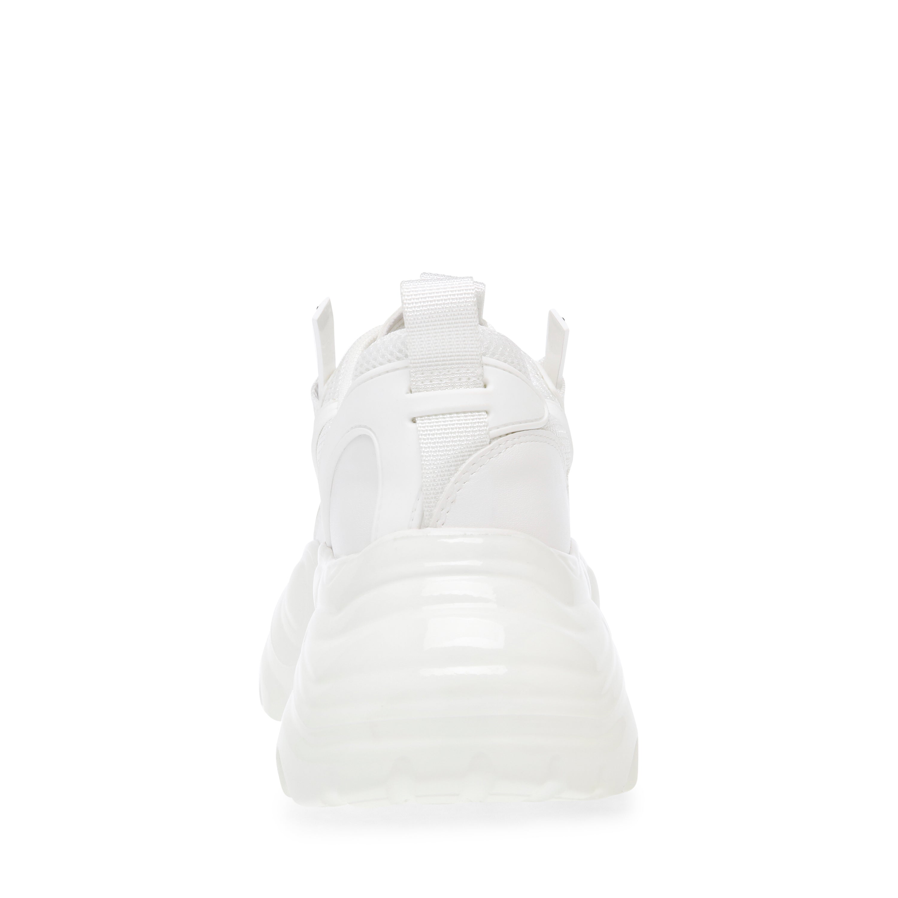RECOUPE WHITE