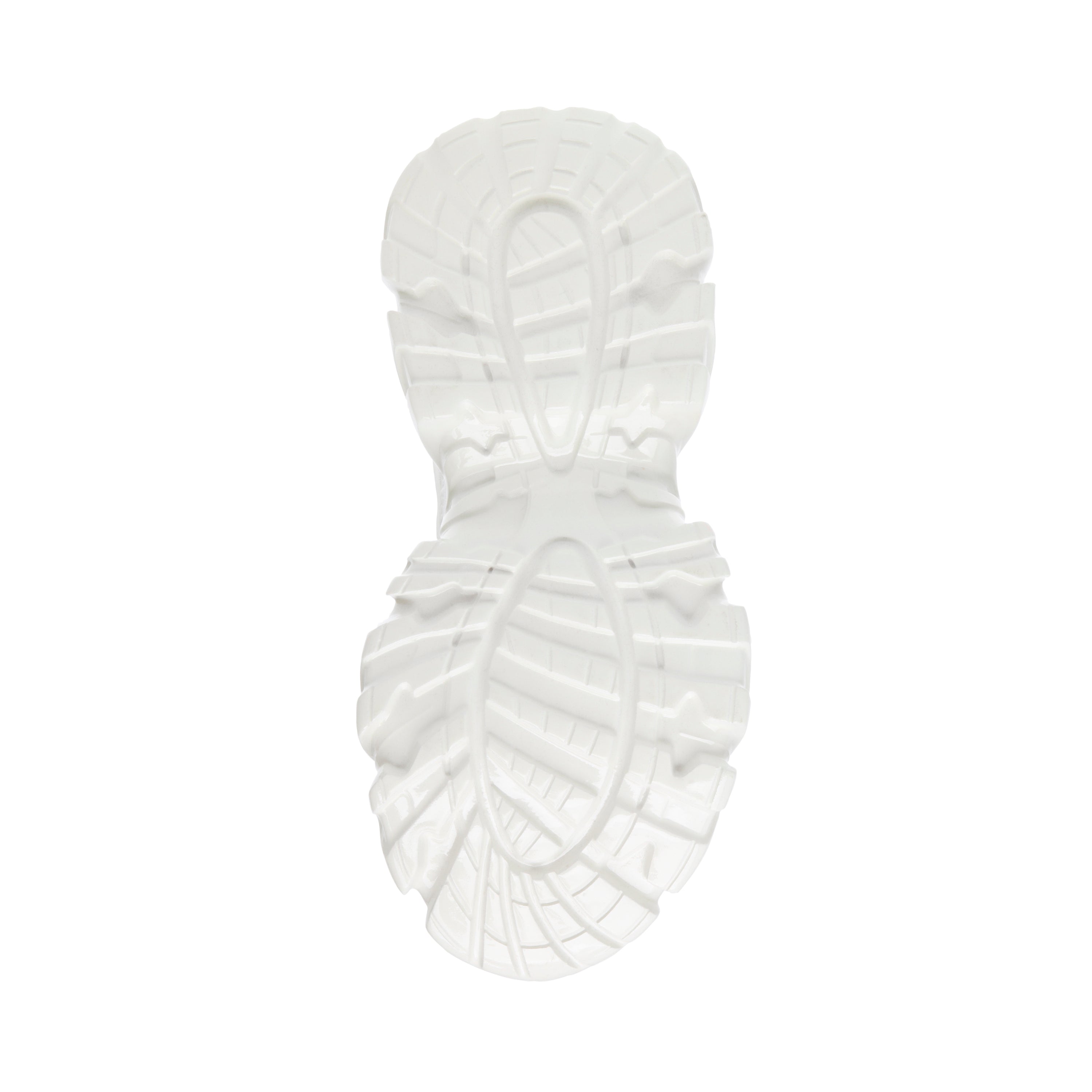 RECOUPE WHITE
