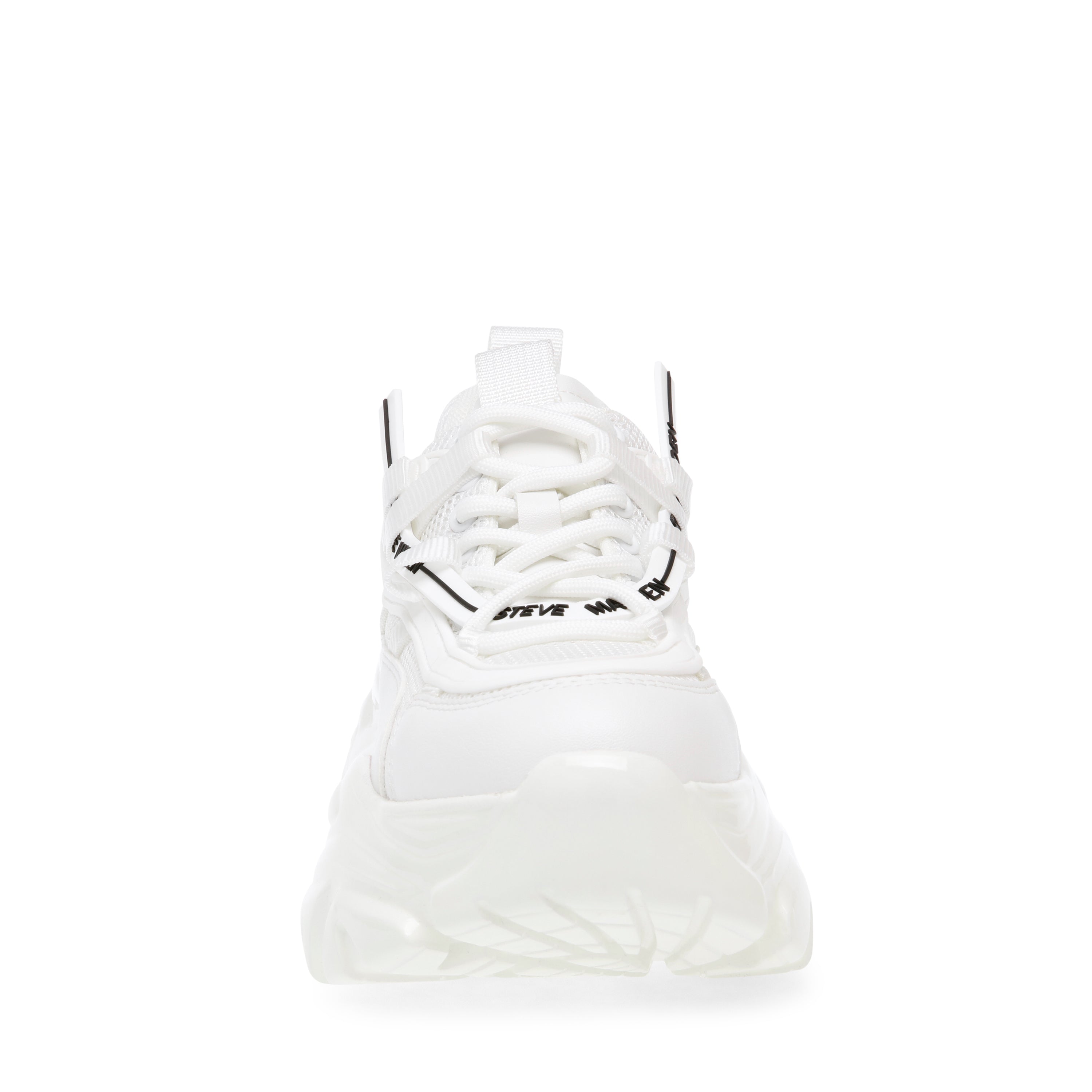 RECOUPE WHITE