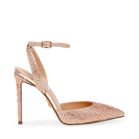 REVERT-S ROSE GOLD