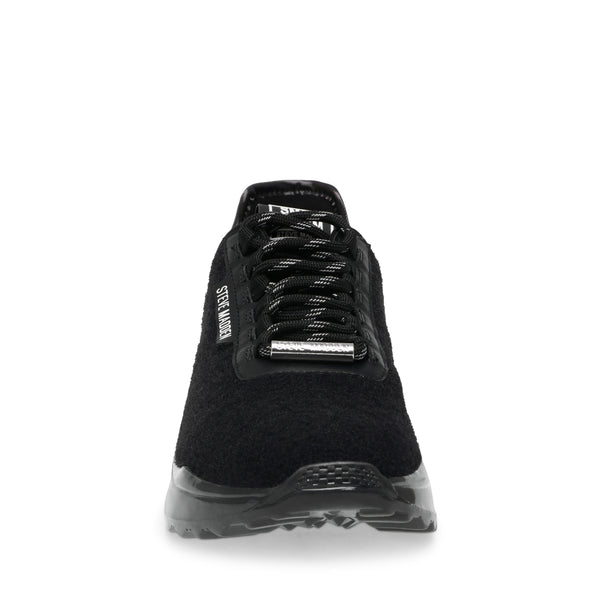 SCRAMBLER BLACK/BLACK