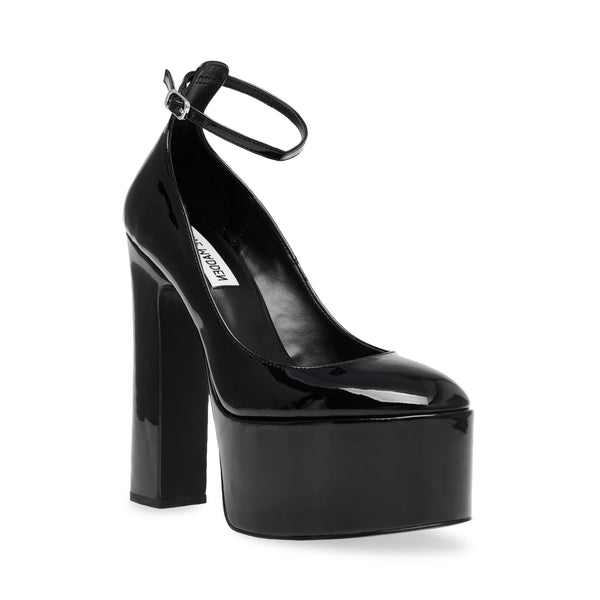 SKYRIZE BLACK PATENT