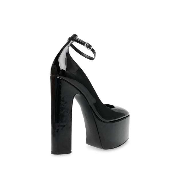 SKYRIZE BLACK PATENT