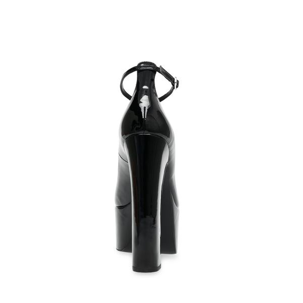 SKYRIZE BLACK PATENT