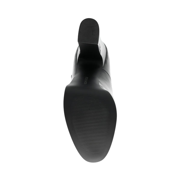SKYRIZE BLACK PATENT