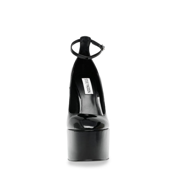 SKYRIZE BLACK PATENT