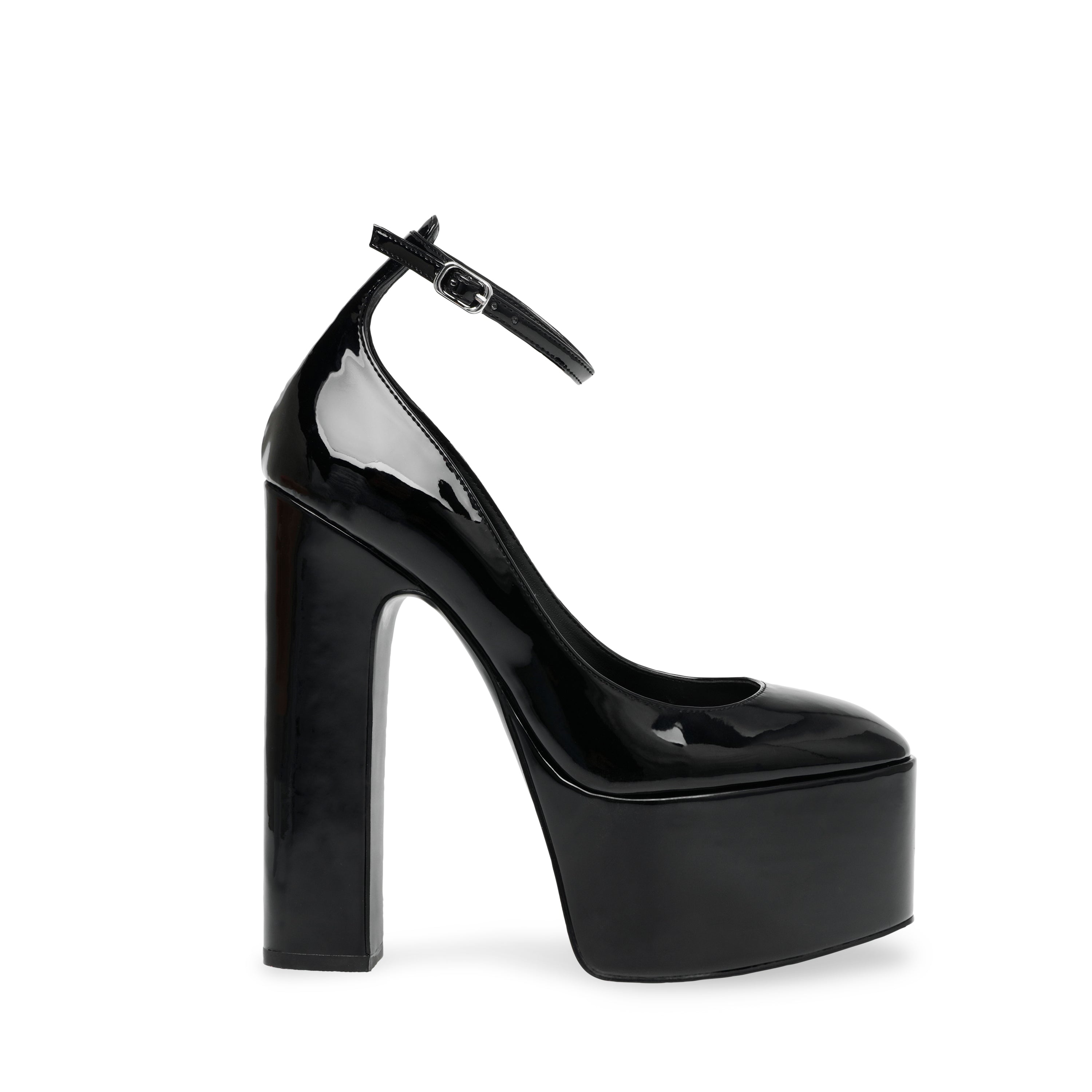 SKYRIZE BLACK PATENT
