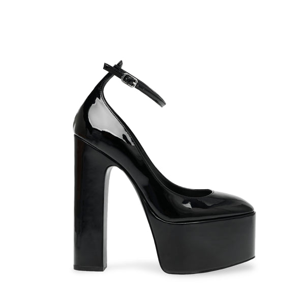 SKYRIZE BLACK PATENT