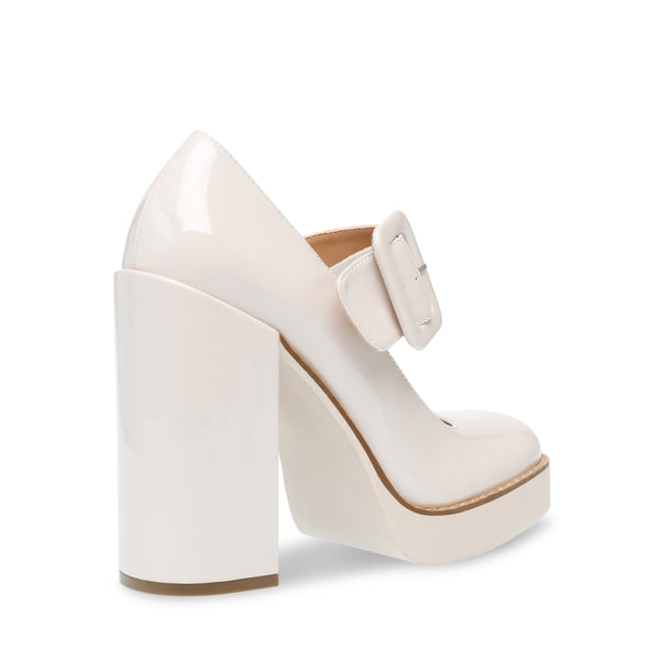 TARRAH BONE PATENT