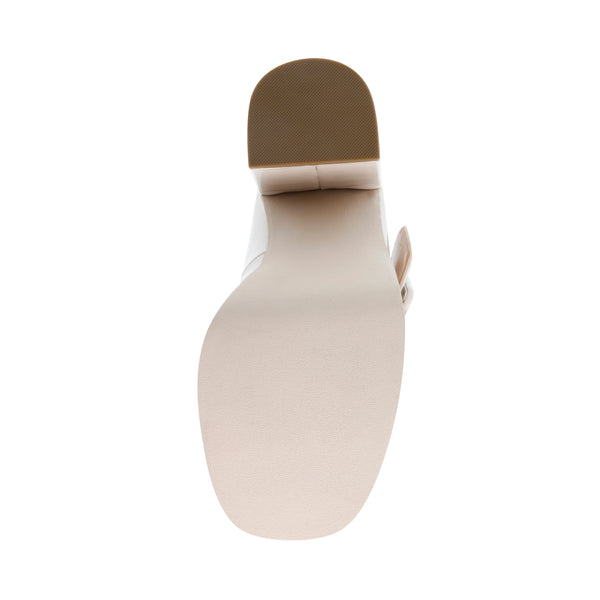 TARRAH BONE PATENT