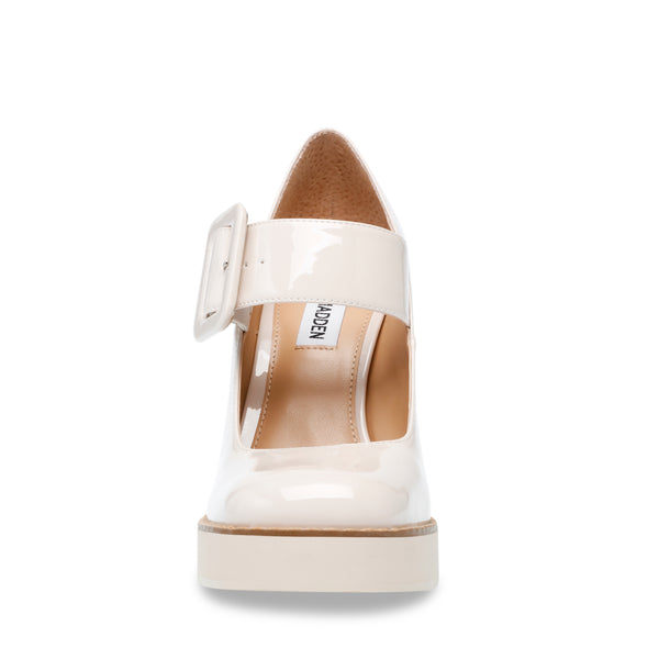 TARRAH BONE PATENT