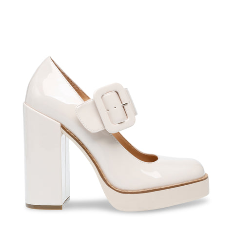 TARRAH BONE PATENT