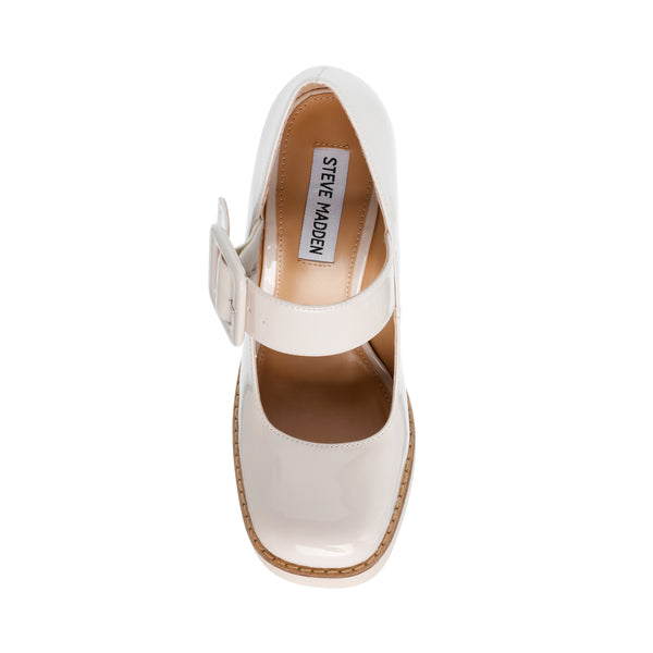 TARRAH BONE PATENT
