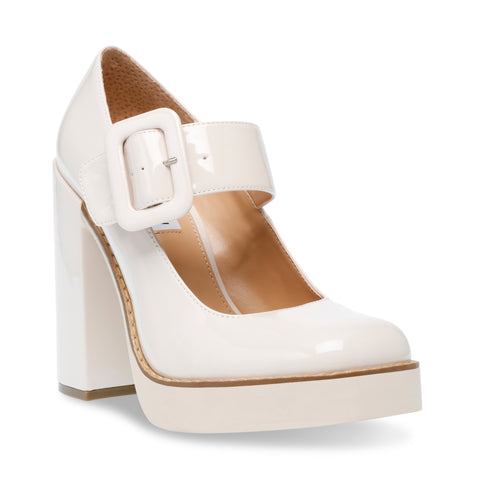 TARRAH BONE PATENT