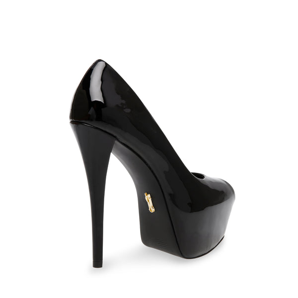 PRESECCO BLACK PATENT