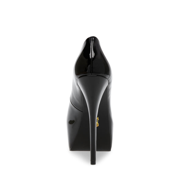 PRESECCO BLACK PATENT