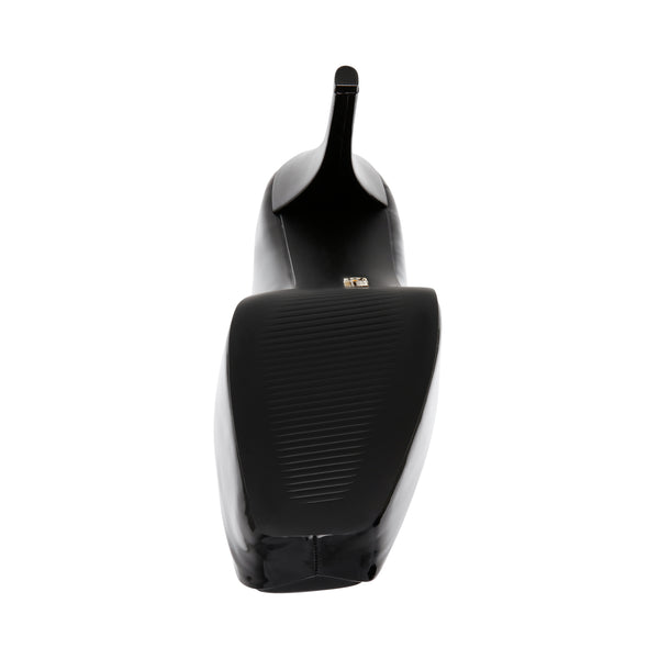 PRESECCO BLACK PATENT