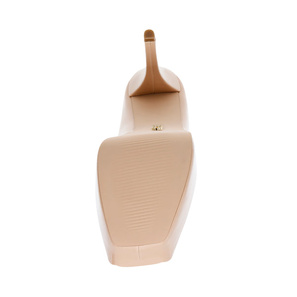 PRESECCO BLUSH PATENT