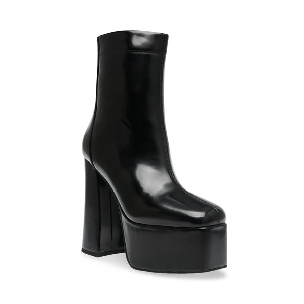 VOYAGER BLACK