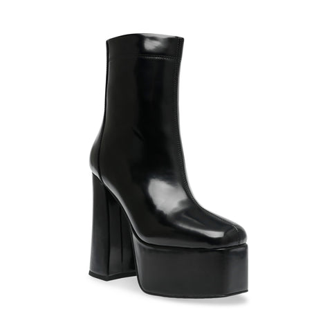 VOYAGER BLACK