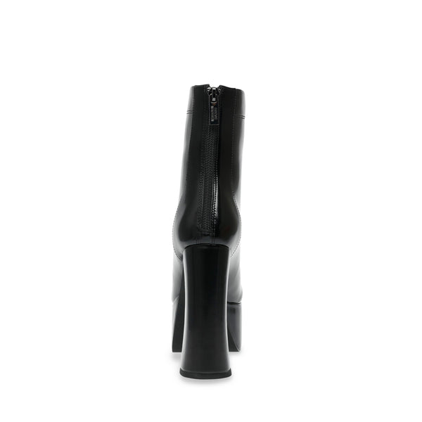 VOYAGER BLACK