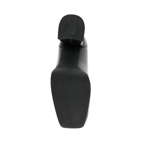 VOYAGER BLACK