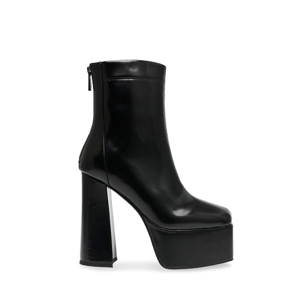 VOYAGER BLACK