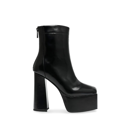 VOYAGER BLACK