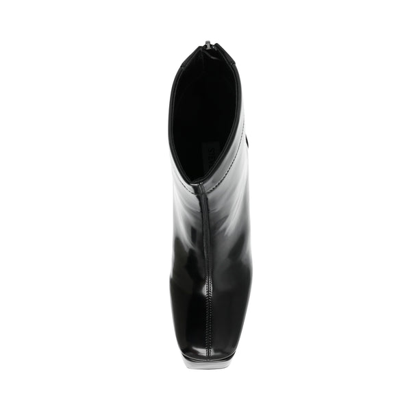 VOYAGER BLACK