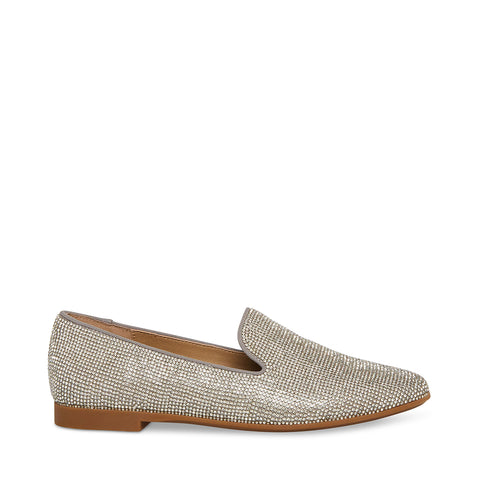 CORRAL-R RHINESTONE