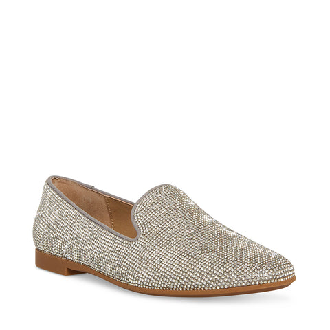 CORRAL-R RHINESTONE