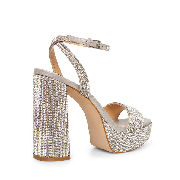 LESSA-R RHINESTONE