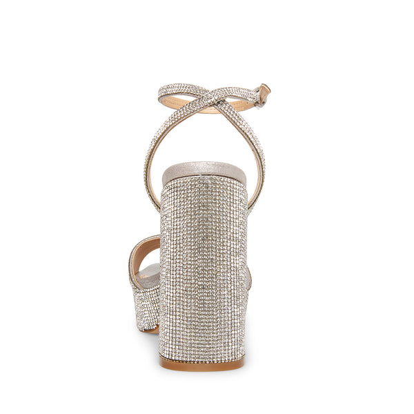 LESSA-R RHINESTONE