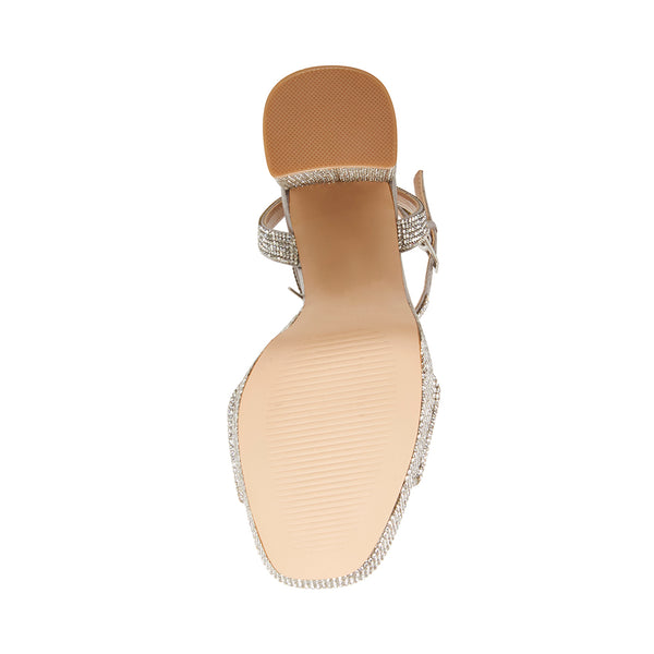 LESSA-R RHINESTONE