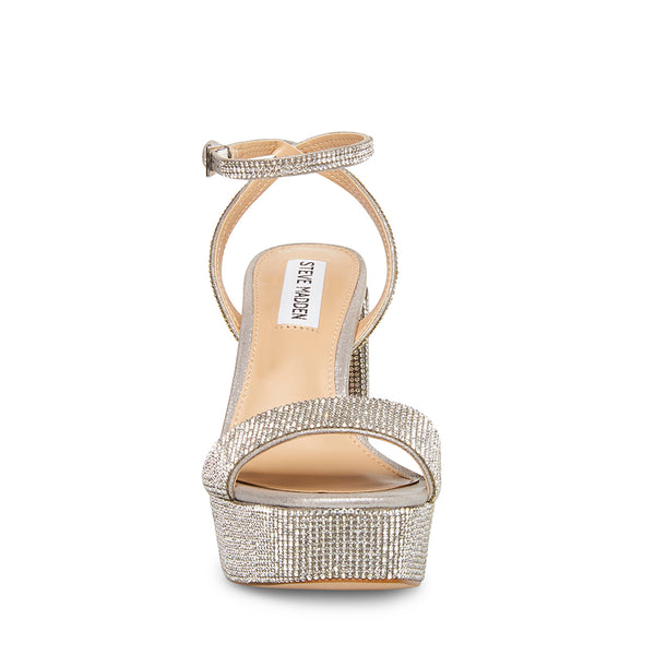 LESSA-R RHINESTONE