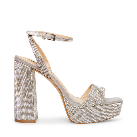 LESSA-R RHINESTONE