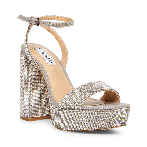 LESSA-R RHINESTONE